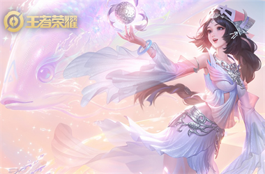 77777888888免费管家官网-2025新澳门今天开什么修改生日教程
